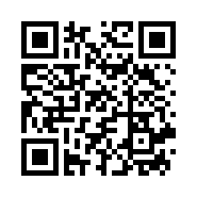 Cottonwood Creek Kennels & Suites QR Code