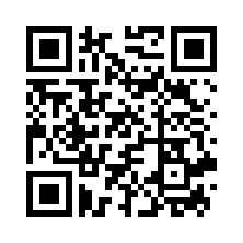 Heritage Coffee QR Code