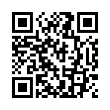 Laziza Mediterranean Cuisine QR Code