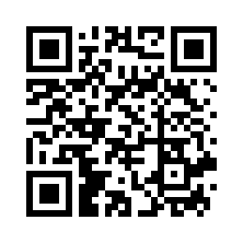 The Cellar Fine Wines & Spirits QR Code