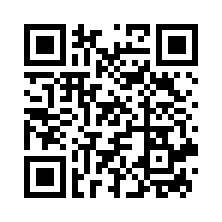 Valerie's Flowers QR Code