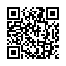 Kim Cutler Esthetics QR Code