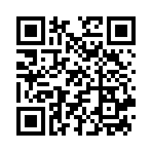 Balance Aquatic & Physical Therapy QR Code