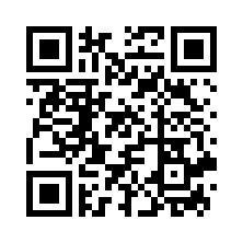 Lovely Lash Company QR Code