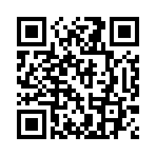 Smileys Appliance Repair QR Code