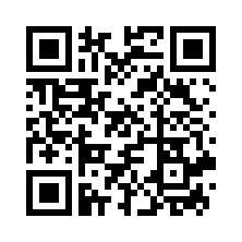 Ultimate Auto Detailing QR Code