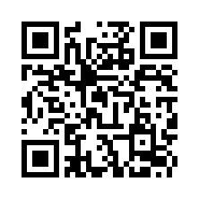 Dad's Quick Lube & Automotive Repair QR Code