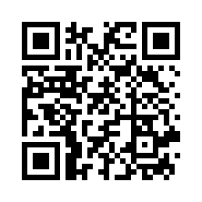 Classic Towing & Recovery QR Code