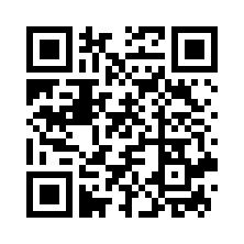 Freedom Nutrition Waco QR Code