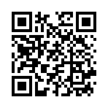 Debra Holder Texas Farm Bureau QR Code