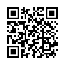 Everett Phipps Insurors Of Texas QR Code