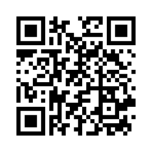 Fur Pet's Sake QR Code