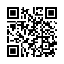 Magdaleno Drywall Solutions QR Code