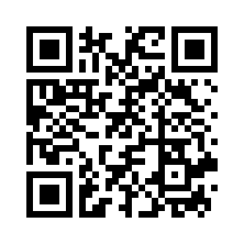 Elite Pools Of Central Texas QR Code