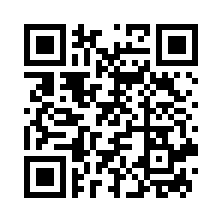 REVIVE Massage QR Code