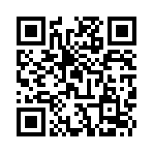 Cashmere Hair Salon QR Code