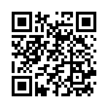 Ade Medical Group QR Code
