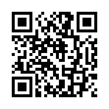 Infinity Air LLC QR Code