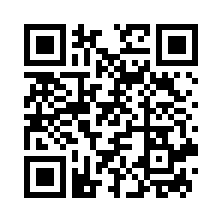 Whiskey Stop QR Code