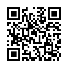 Beauty Marks Boudoir QR Code