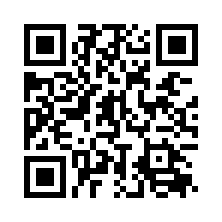 Willow Chute Photography QR Code