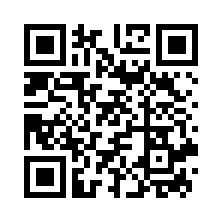 Wayne Watley - Watley Insurance Group QR Code