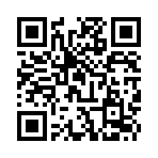 Hot Mess Express QR Code