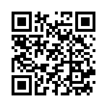 Cloud Nine Cleaning Company QR Code