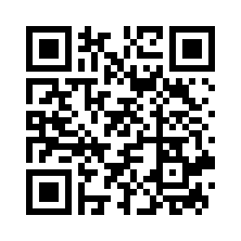 Cen-Tex Insurers QR Code