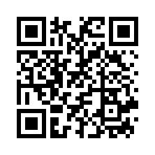 ABQuality Autoglass LLC QR Code