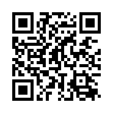 Antonio Zavarce - Century 21 Elite QR Code