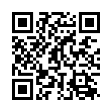 CrossFit SBC QR Code