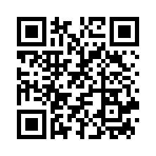 Crawford Farms QR Code