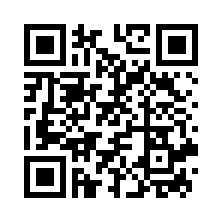 Hello Garage QR Code