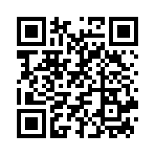 Bayou Pool Solutions Inc. QR Code