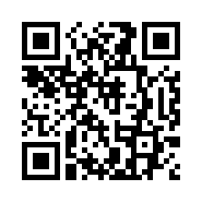 Casa Jimador QR Code