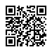 American Freedom Storage QR Code