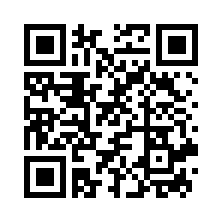 Surge Entertainment QR Code