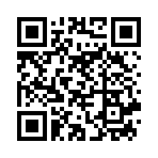 Central Station  QR Code