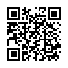 BodyPro Impact QR Code