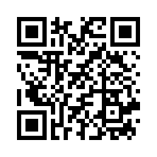 Evergreen Food Factory QR Code