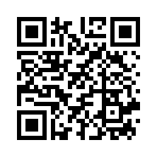 Grace And Peace Wellness Center, LLC QR Code