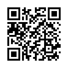 Badger Media Group QR Code