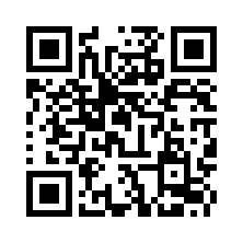Doc's Sandwich Shop QR Code