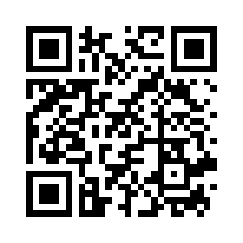 East 10 Laundry QR Code