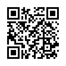 Shear Chemistry QR Code