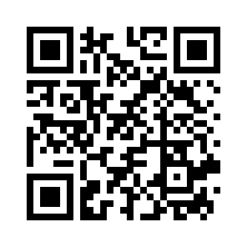 Red Line Roofing & Construction LLC QR Code