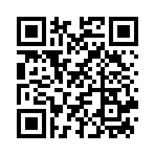 DavTac QR Code