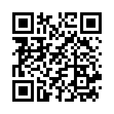 Elara Caring QR Code