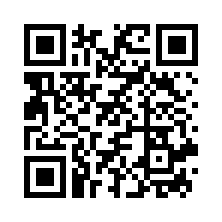 Kraken Plumbing QR Code